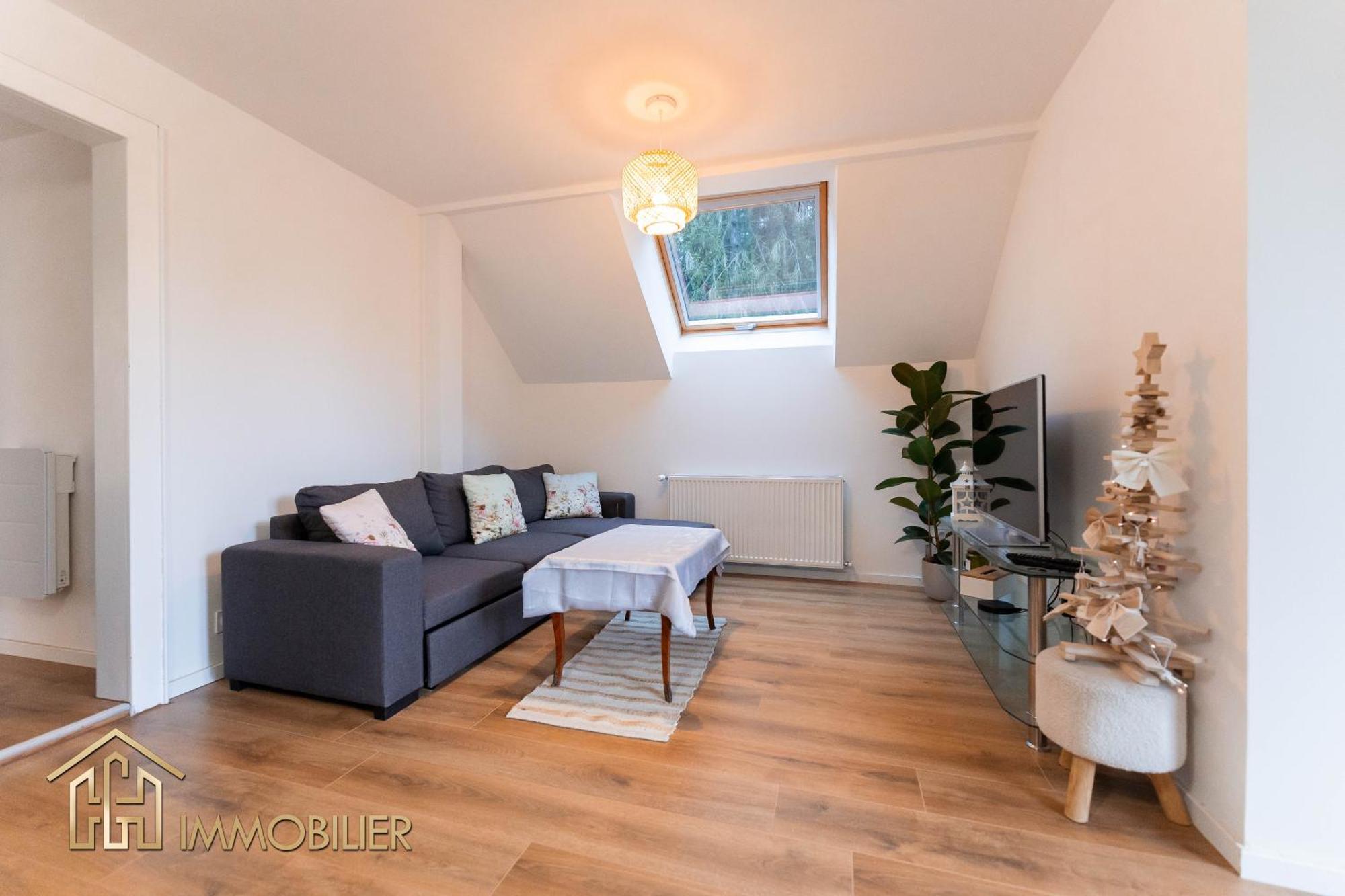 Le Domaine De La Source Calme Et Ressourcant Appartement Barr Buitenkant foto