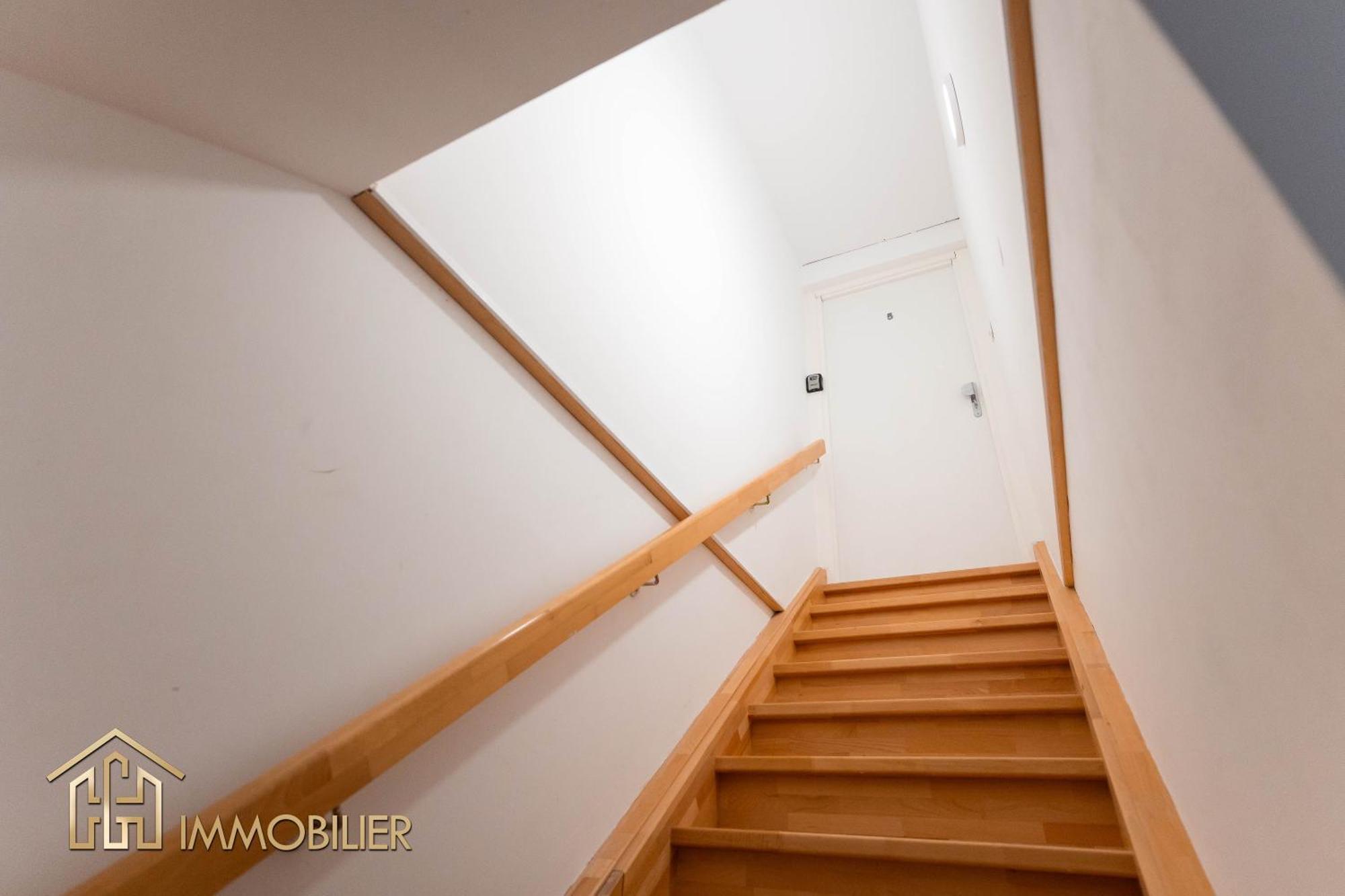 Le Domaine De La Source Calme Et Ressourcant Appartement Barr Buitenkant foto